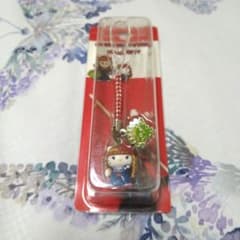 桜塚やっくんとのコラボキティ根付 最終値下げ！ハローキティ✕桜塚やっくんコラボ 根付け2007年 ご