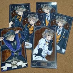 m26984633918_1.jpg?1723618547