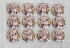 アイナナ 千 缶バッジ アイスタ まとめ売り - メルカリ