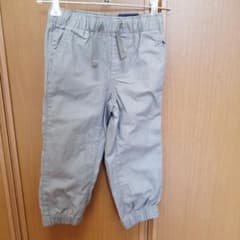 【未使用・タグ付き】ギャップ Gap ズボンのサムネイル