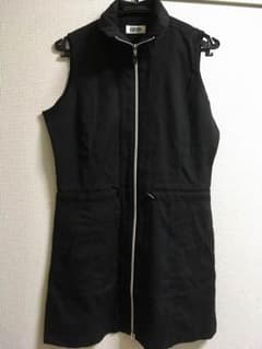 Kolwin 半袖ワンピース ゴルフウェアのサムネイル