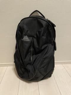 GREGORY グレゴリー リュックのサムネイル