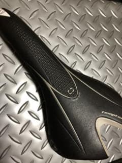 BONTRAGER INFORM 181g ボントレガー インフォームのサムネイル