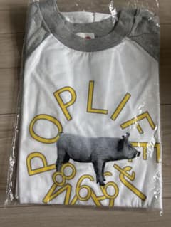 真希さま専用 JUDY AND MARY 98年ツアーTシャツ未開封 - メルカリ