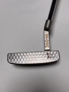 Bettinardi 360-M Tour Slant パターのサムネイル