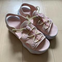NIKE AIRMAX KOKO COCO ナイキ エアーマックスココ 24cmのサムネイル