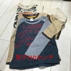 男子洋服のサムネイル