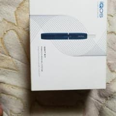 iQOSのサムネイル