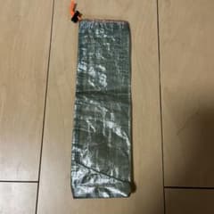 Montainlaureldesigns ケースSサイズ