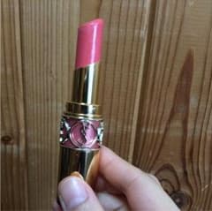 YSL 口紅 ルージュのサムネイル