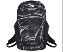 supreme the north face リュック　バックパックのサムネイル