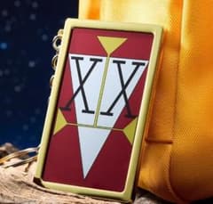 m26987589112_1.jpg?1763957412