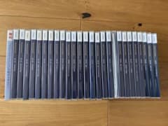 Speed Learning CD 26巻セットのサムネイル