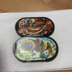 ポケモンメザスタ スーパースターのサムネイル