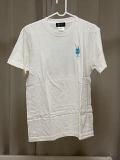 SHE'S クリームソーダ Tシャツのサムネイル