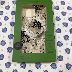 kate spade iPhone 15 Pro Max ケースのサムネイル
