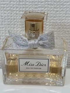 Dior ミスディオール オードゥパルファン 50mlのサムネイル