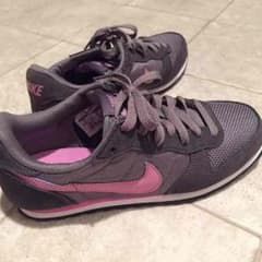 NIKE 24㎝のサムネイル