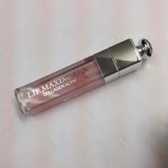 Dior  アディクトマキシマイザーのサムネイル