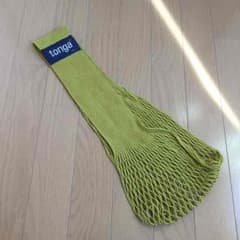 tongaトンガ S サイズ スリングのサムネイル
