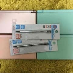 森様専用のサムネイル