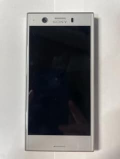 Xperia XZ1 Compact SO-02Kのサムネイル