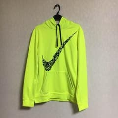yasuさん 専用のサムネイル