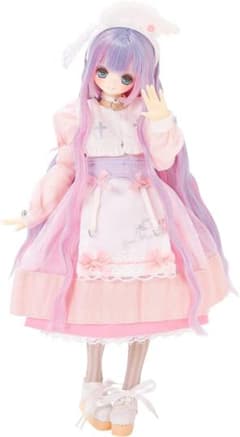 えっくす☆きゅーとふぁみりー せら KIMAGURE グッドモーニングベイビーズ