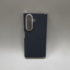 Galaxy zfold7 ケース カバーのサムネイル