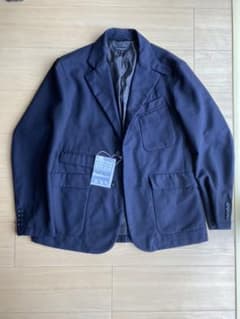 Engineered Garments Andover Jacket ガーメンツのサムネイル