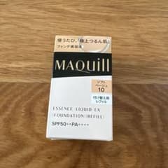 tapptiy様専用です。のサムネイル
