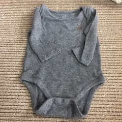 babygap GAP ロンパースのサムネイル