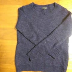 セオリー　セーターのサムネイル