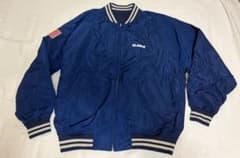 XLARGE リバーシブル スタジャン ファッションのサムネイル
