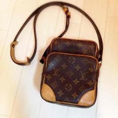 ルイヴィトン♡正規品！早い者勝ち★のサムネイル