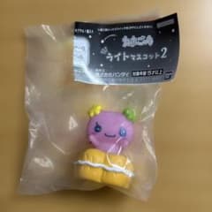 たまごっち ライトマスコット2 ふらわっちのサムネイル