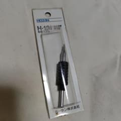 ホーザン　ハンダコテ先　H-131のサムネイル