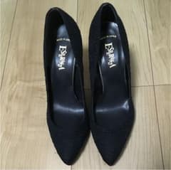 値下げ♡エスペランサ パンプスのサムネイル