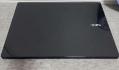 ゴ*原様 NEC NS350/AAB メモリ8GB増設　HDD1TBのサムネイル