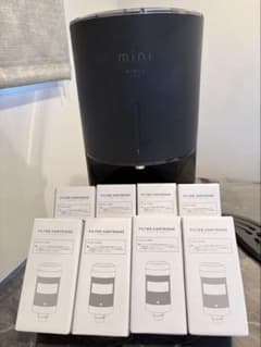 <Mちゃん☆自己紹介閲覧お願いします> エブリィフレシャスミニ Mちゃん☆自己紹介閲覧お願いします様専用> エブリィフレシャスミニ