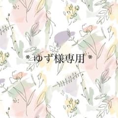 【ゆず様専用】浦島坂田船 各種缶バッジのサムネイル