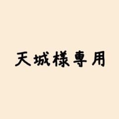 天城様専用のサムネイル