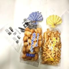 匿名・送料込】高山ころもち&マヨネーズ風味 未開封（袋付き） - メルカリ