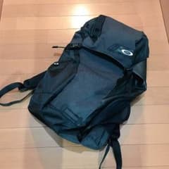 オークリーのサムネイル