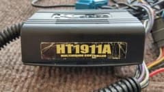 データシステムRスペックTVキットのサムネイル