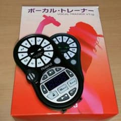 Roland VT-12 完動品！！のサムネイル