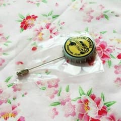 ♡チャムス♡のサムネイル
