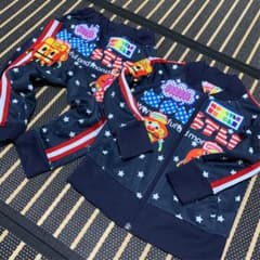 まい☆さん専用´ω`*のサムネイル