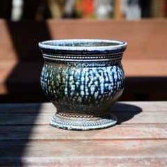 TOKY Takehiro Ito 植木鉢 TOKY Takehiro Ito 植木鉢 - メルカリ