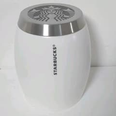 mona様ご専用のサムネイル